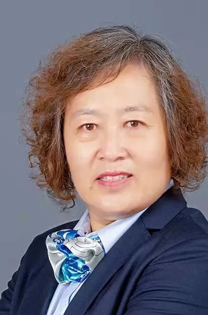 超声介入中心,超声微创介入治疗