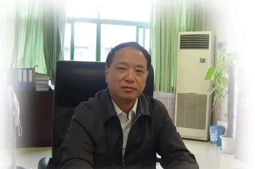 选择成就真正的自己,选择成就最美的人生