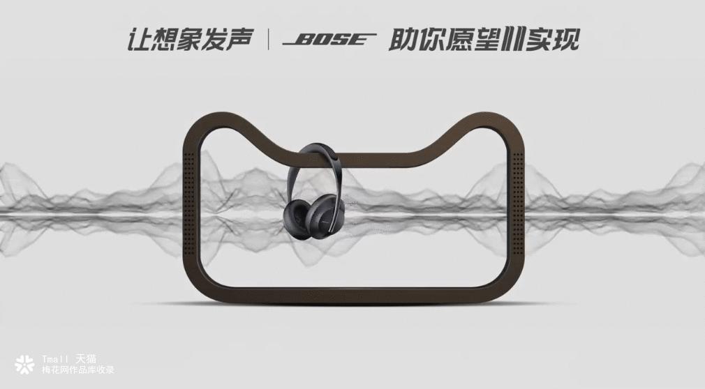 2022全年营销日历来了建议收藏,2019年二月营销日历