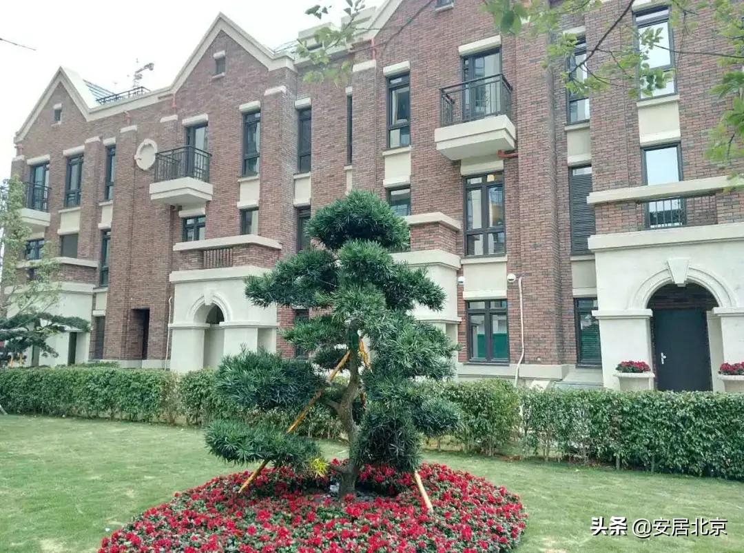 你的房子“会呼吸”吗，不需要安装采暖和制冷设施，就能实现恒温恒湿，安小居带你走进被动式超低能耗住宅