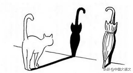 背诵课文最快的方法,可以背诵课文的软件