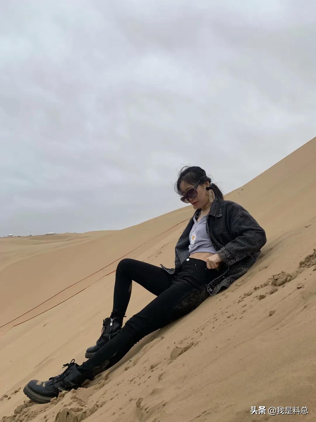 呼和浩特星期六出去玩的攻略,冬天去呼和浩特两日游