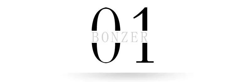 痛痛痛!从中民投“债务危机”看民营航母的战略转型