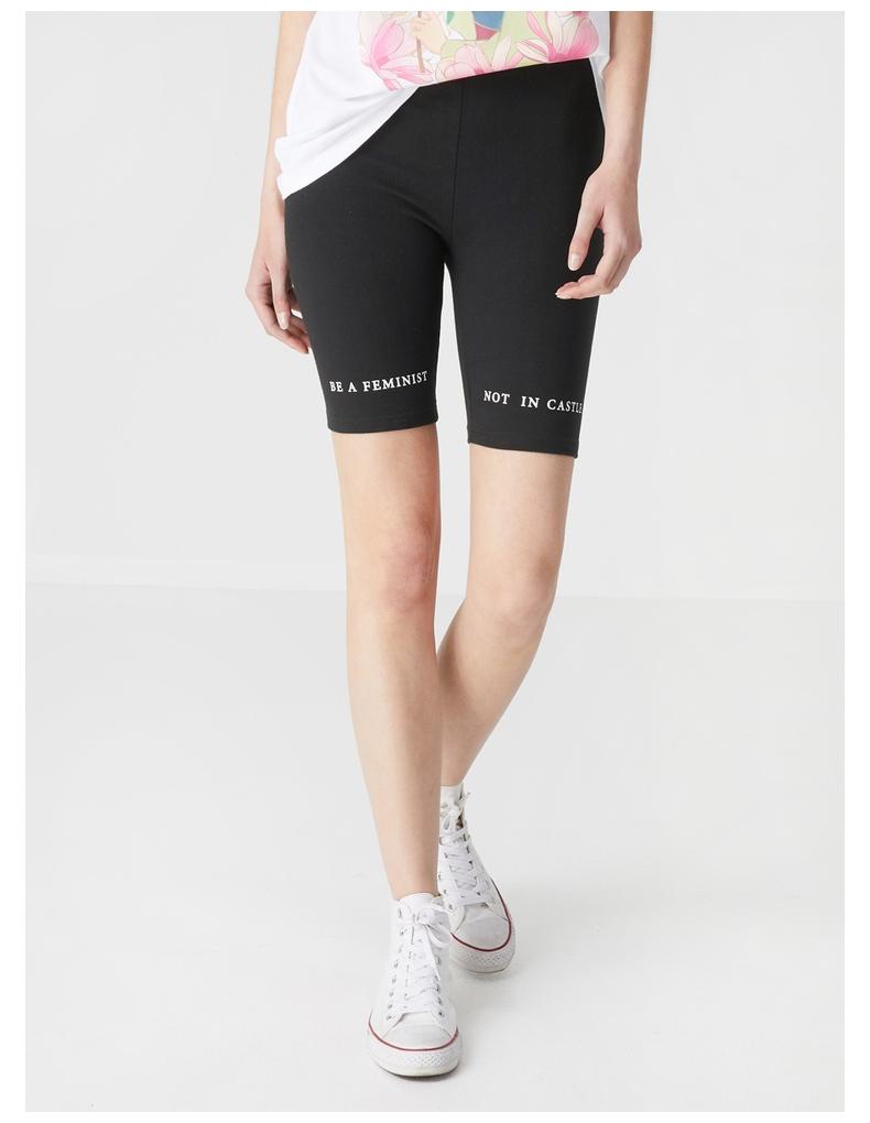 zara是轻奢还是快时尚,zara快时尚品牌有哪些