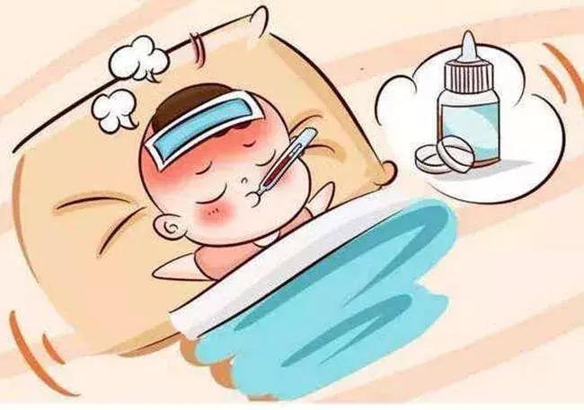 月嫂急救婴儿,月嫂宝宝护理有哪些方法