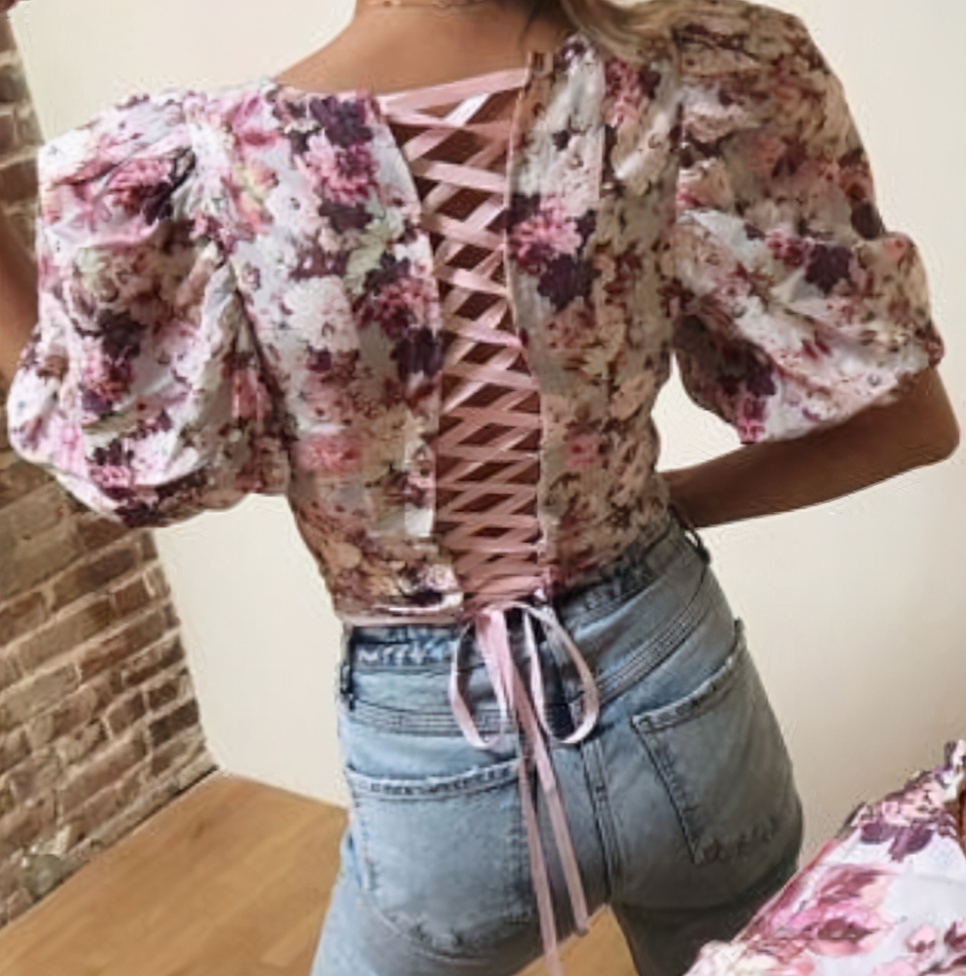 男生的裤兜可以掏吗,男生口袋里能掏出多少东西