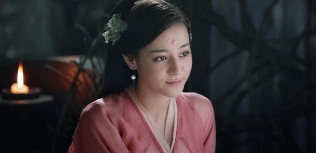 魔法手法如何连贯,魔法传递动作