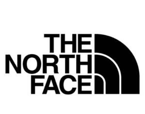 thenorthface潮牌名店,thenorthface潮品