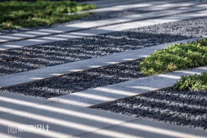 苏州世茂石湖湾在苏州什么位置,苏州吴中区世茂石湖湾花园