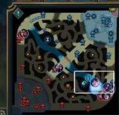 lol为什么老卡在白银上不去,lol黄金白银拿什么ad上分快