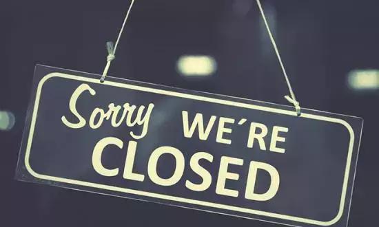 奶茶店外卖如何运营提升销量,奶茶店外卖运营推广