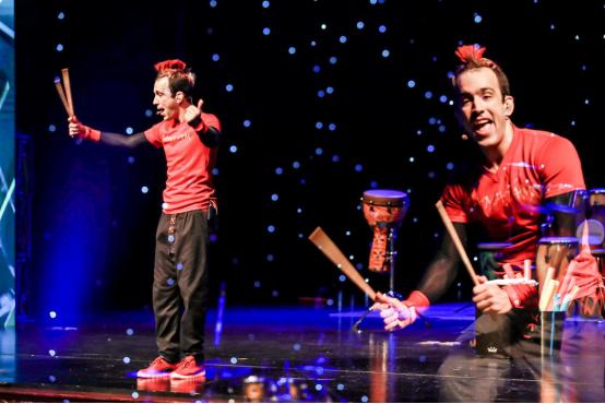 金贝鼓上海,金贝鼓演奏视频