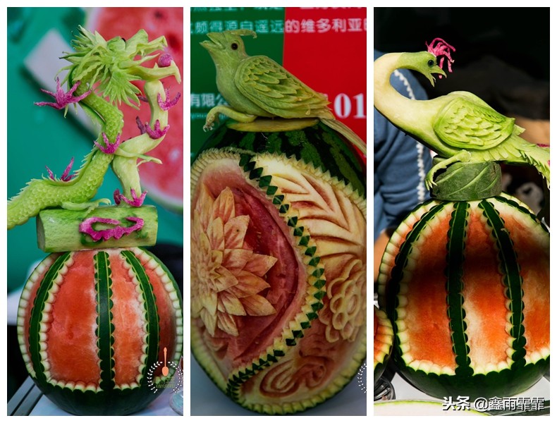 5万斤胡萝卜卖不出去,一斤胡萝卜能卖多少钱