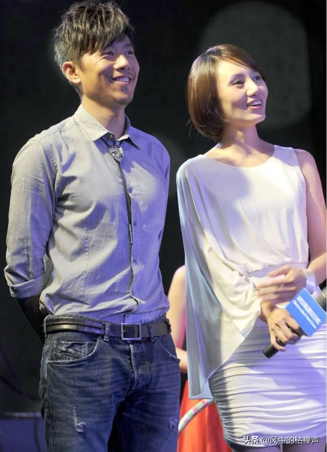 夏雨和袁泉什么关系好,夏雨和袁泉关系怎么样