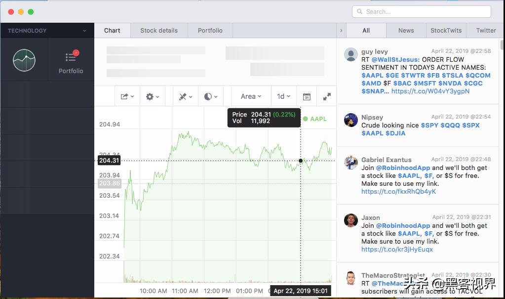 铏氬亣鑲$エapp骞冲彴璇堥獥妗堜緥,鍐掑厖鐐掕偂杞欢璇堥獥