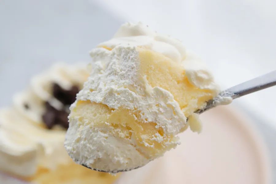 最近火爆网红蛋糕推荐,网红蛋糕14种任你挑选