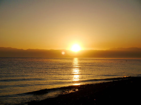 青甘大环线几月份去比较好,甘青大环线旅游跟团游旅行社报价