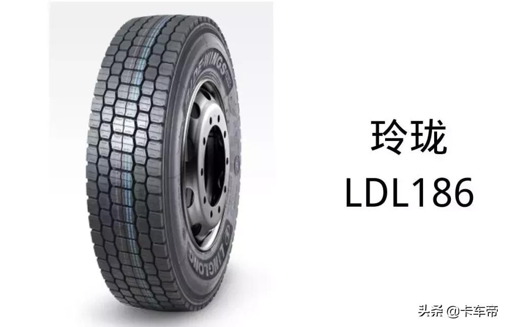 十大口碑最好卡车轮胎,十大最好的卡车司机