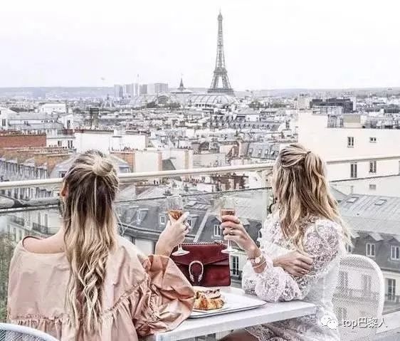 法国买哪些服装便宜,法国3区服装店