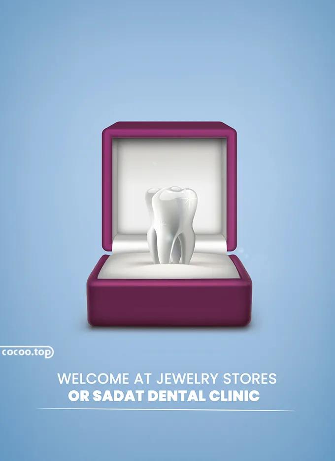 打动人心的脐橙广告语,质量打动人心的广告语