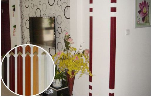 杰宸壁布培训,杰宸墙纸墙布施工师傅