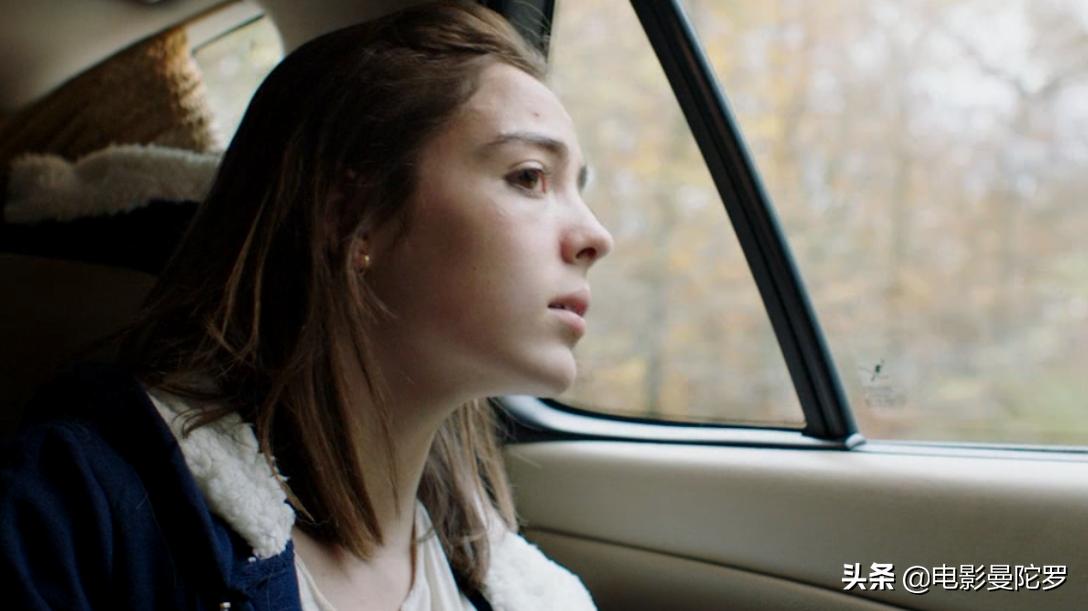 女人对肉过敏,女主被强迫吃过敏食物