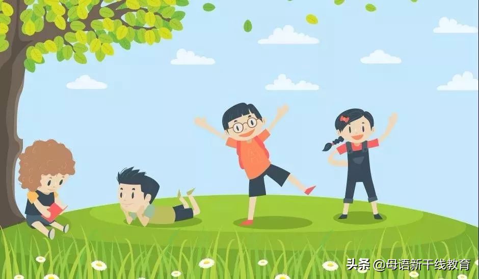 小学应掌握的词语造句大全,小学阶段必须掌握造句的技法