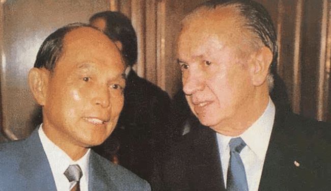 香港霍家身价多少亿,香港霍家家族