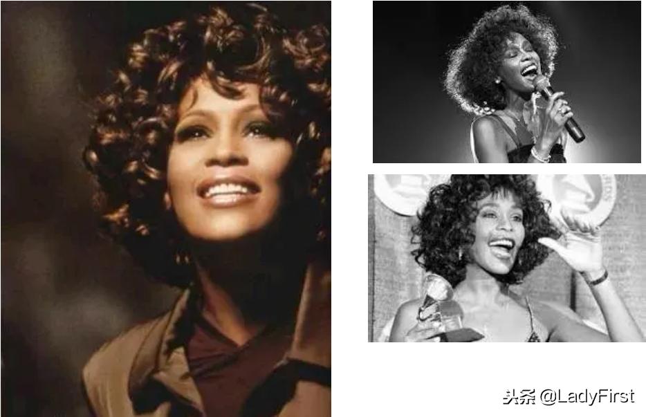 提升女孩子气质的纪录片,女性提高见识的电影