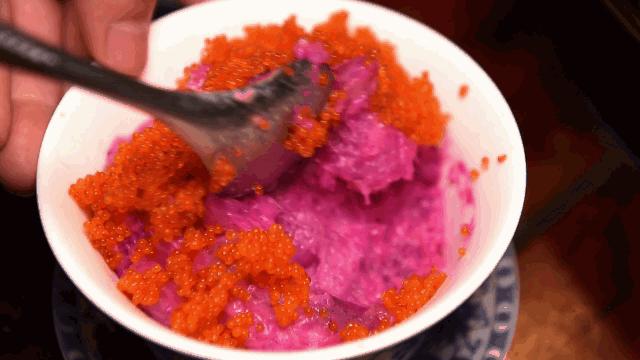 楠火锅重庆火锅团购,楠火锅正宗重庆老火锅