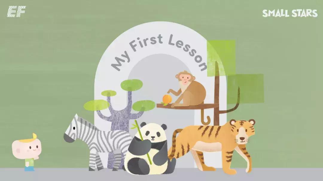 英孚幼儿英语课程推出双翼版,英孚幼儿英语教学视频下载免费