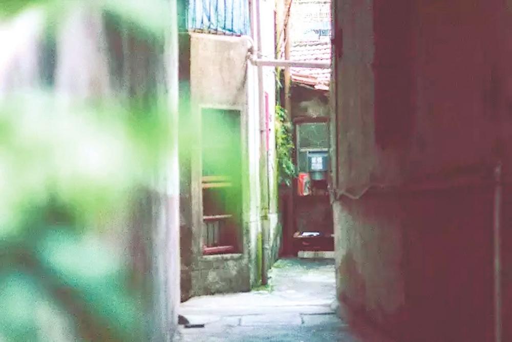 岳阳茶巷子什么出名,岳阳古街有什么好玩的