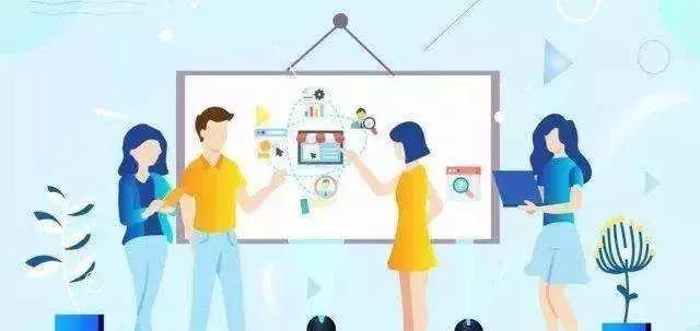 专利挖掘的流程,发明专利挖掘方法和技巧