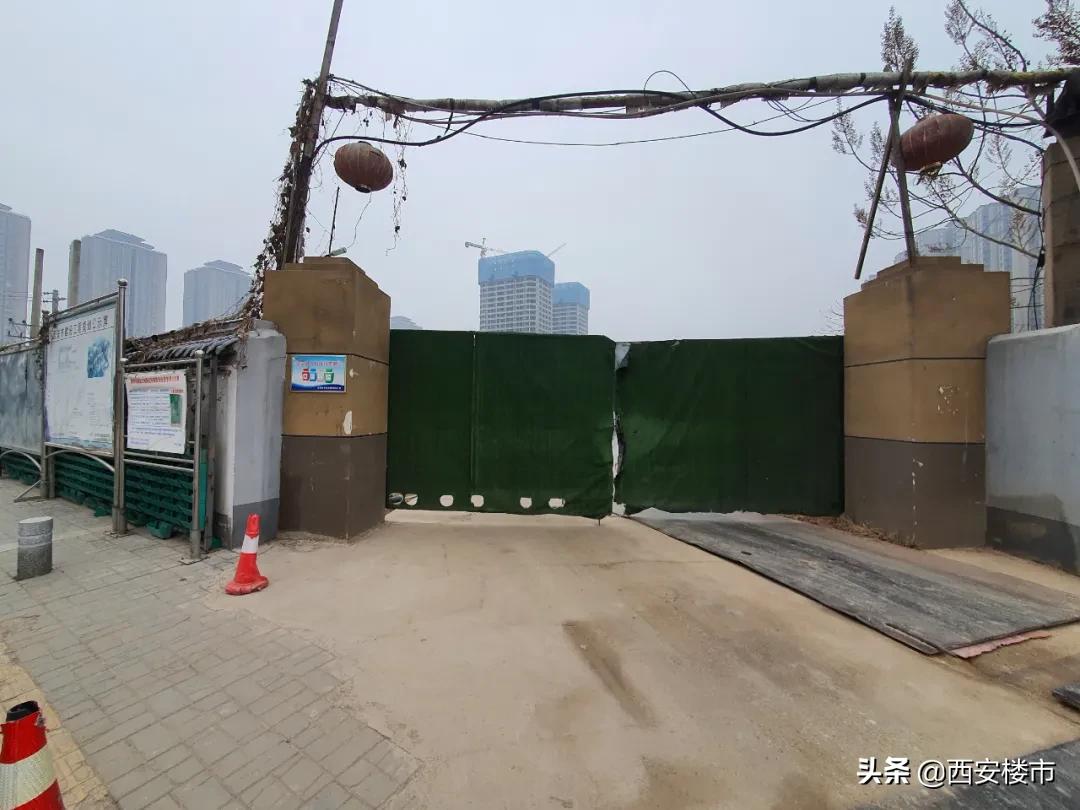 辰宇世纪城还有新的楼盘吗,辰宇世纪城成交价