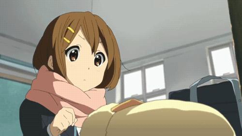 短发动漫女生有多好看,有名的动漫女角色白色头发短发