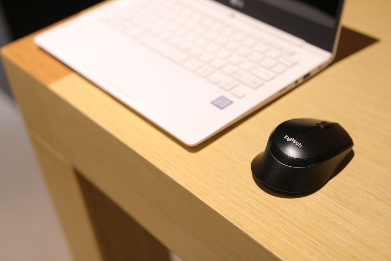 罗技m330真假对比,罗技m275与m330比较优劣