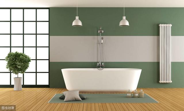 壁挂炉采暖怎么设计才节能,最简单的壁挂炉怎么操作