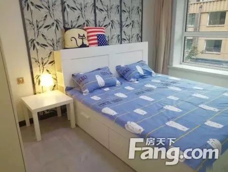 不临不把！昌邑卢瓦尔小镇89㎡总价77.8万，值得买么？