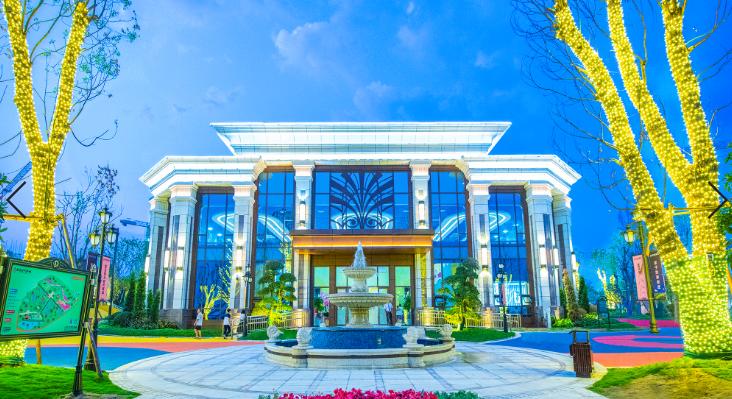 吉克隽逸荆门直播回放,荆门现场即刻出发吉克隽逸