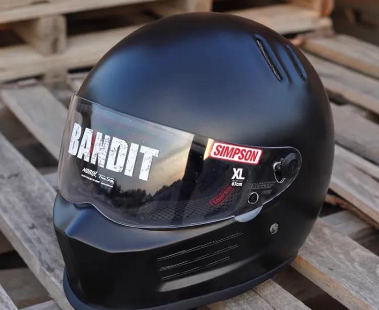 机车装备头盔品牌篇,德国头盔品牌排行榜