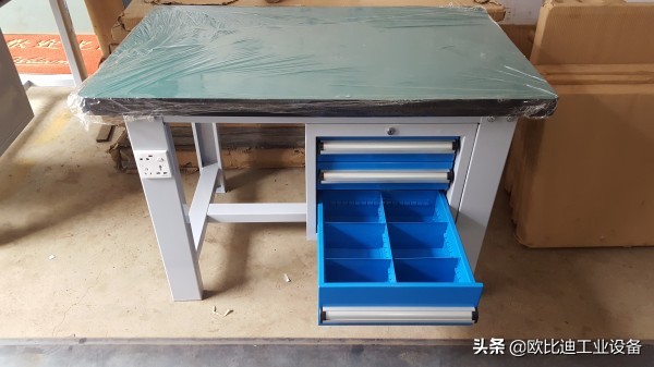 天车模具架,小型模具架工厂专用架