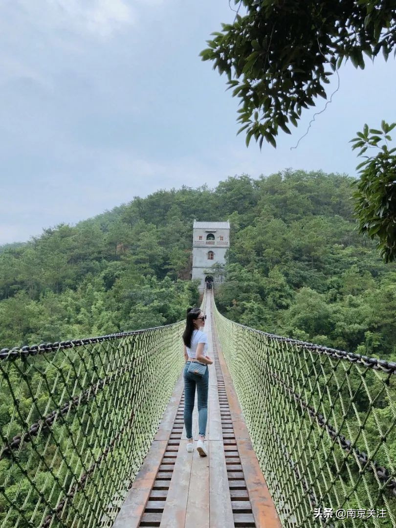中国最美高铁线路沿途风景,中国最美高铁旅游线路