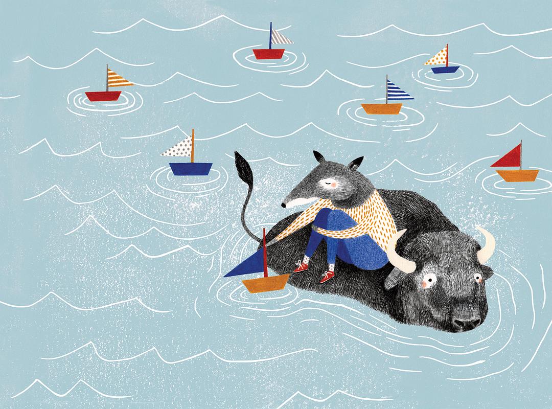 失恋了想挽回爱情案例,失恋了想复合