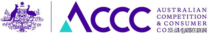 华人澳洲代购引发争议,澳洲华人代购真实感受