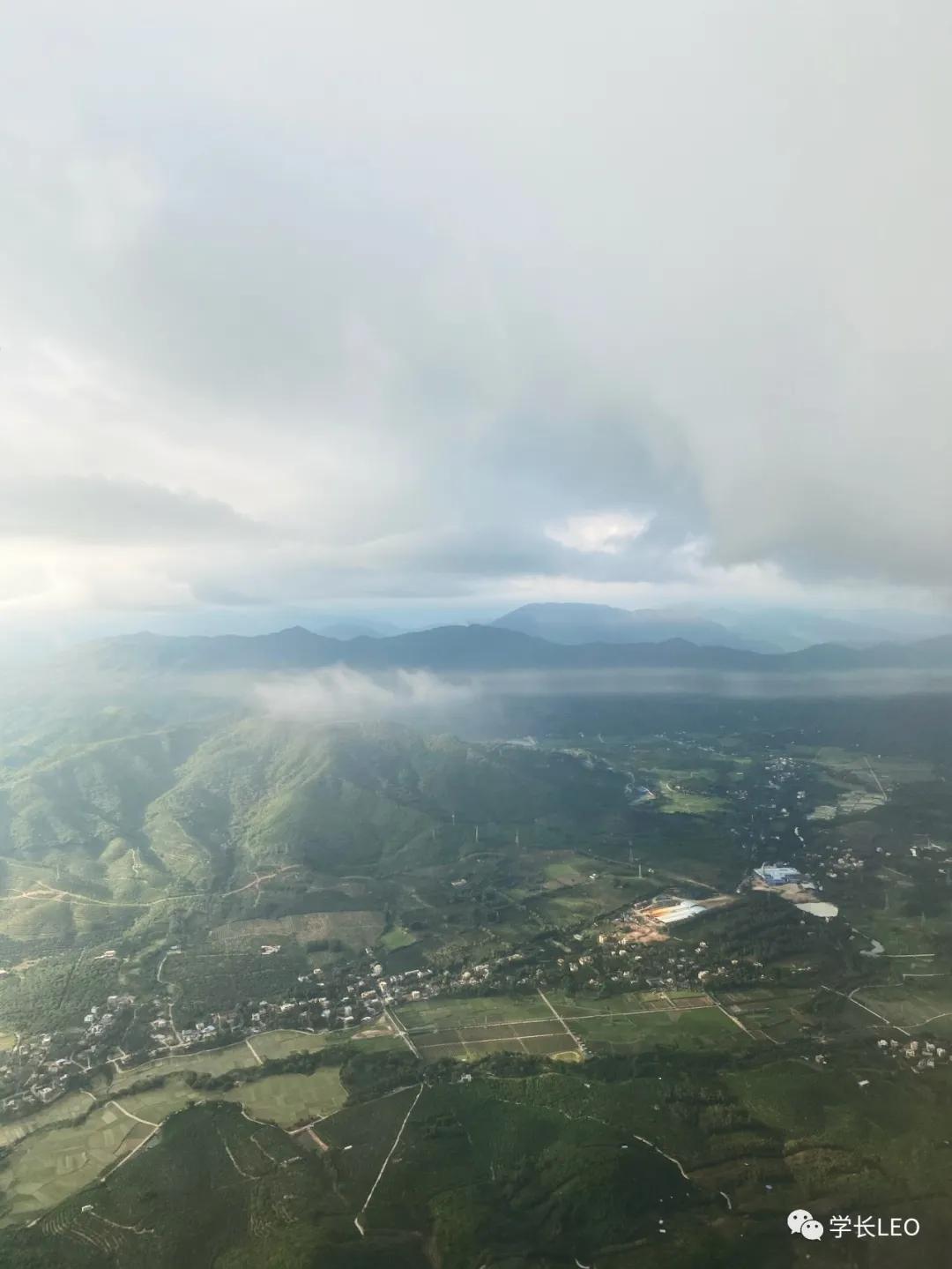 哈佛学长碎碎念：夏天就应该去海边，南方的海有多美？