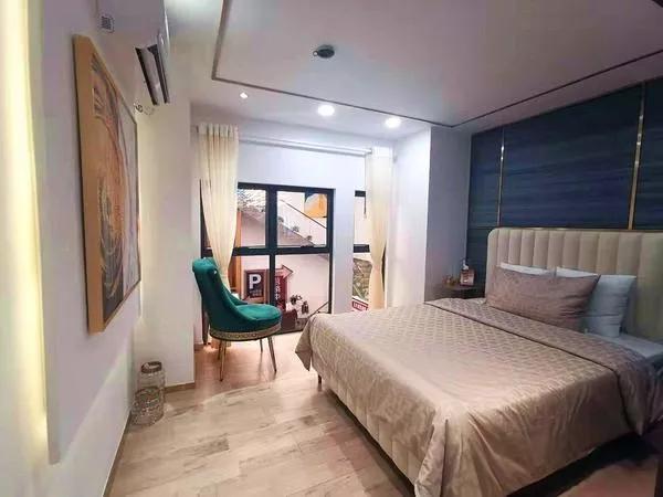 澶у啓鐨勬湇鏄粈涔堟牱瀛愮殑,澶у啓鐨勬湇