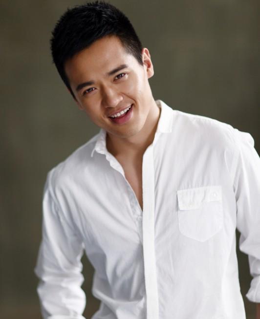 李云迪因嫖娼被警方拘留,李云迪涉嫌嫖娼被拘