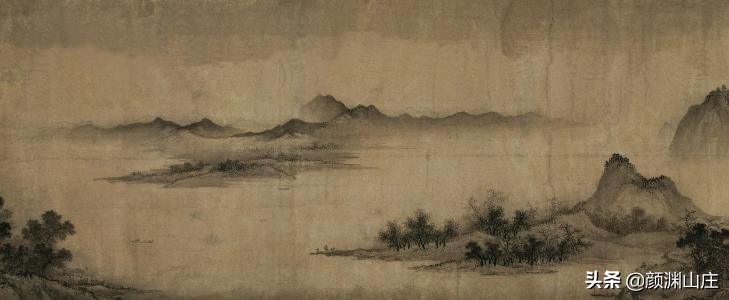 唐朝除了诗歌还有什么好看的,唐朝除了诗还有什么