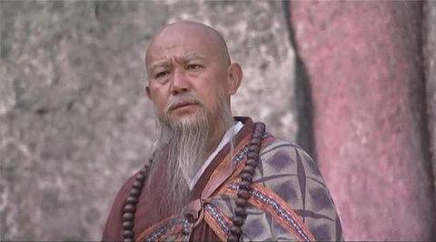 金庸小说少林是谁创立的,金庸的小说为什么都有少林寺