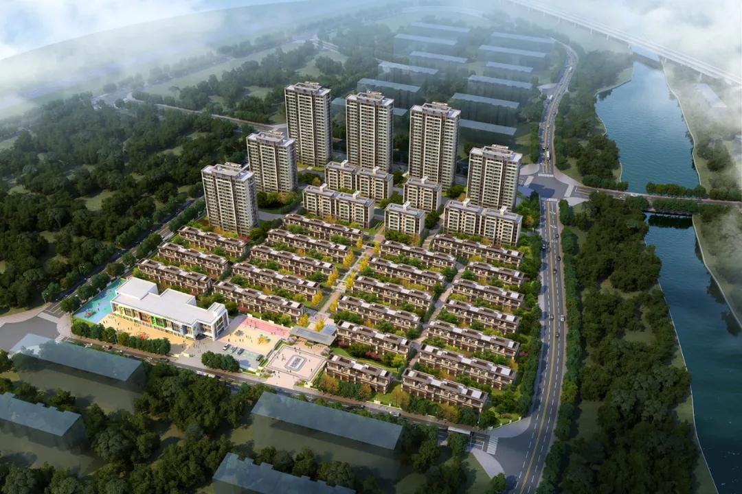 当圣诞遇上店庆,当圣诞遇上双十一